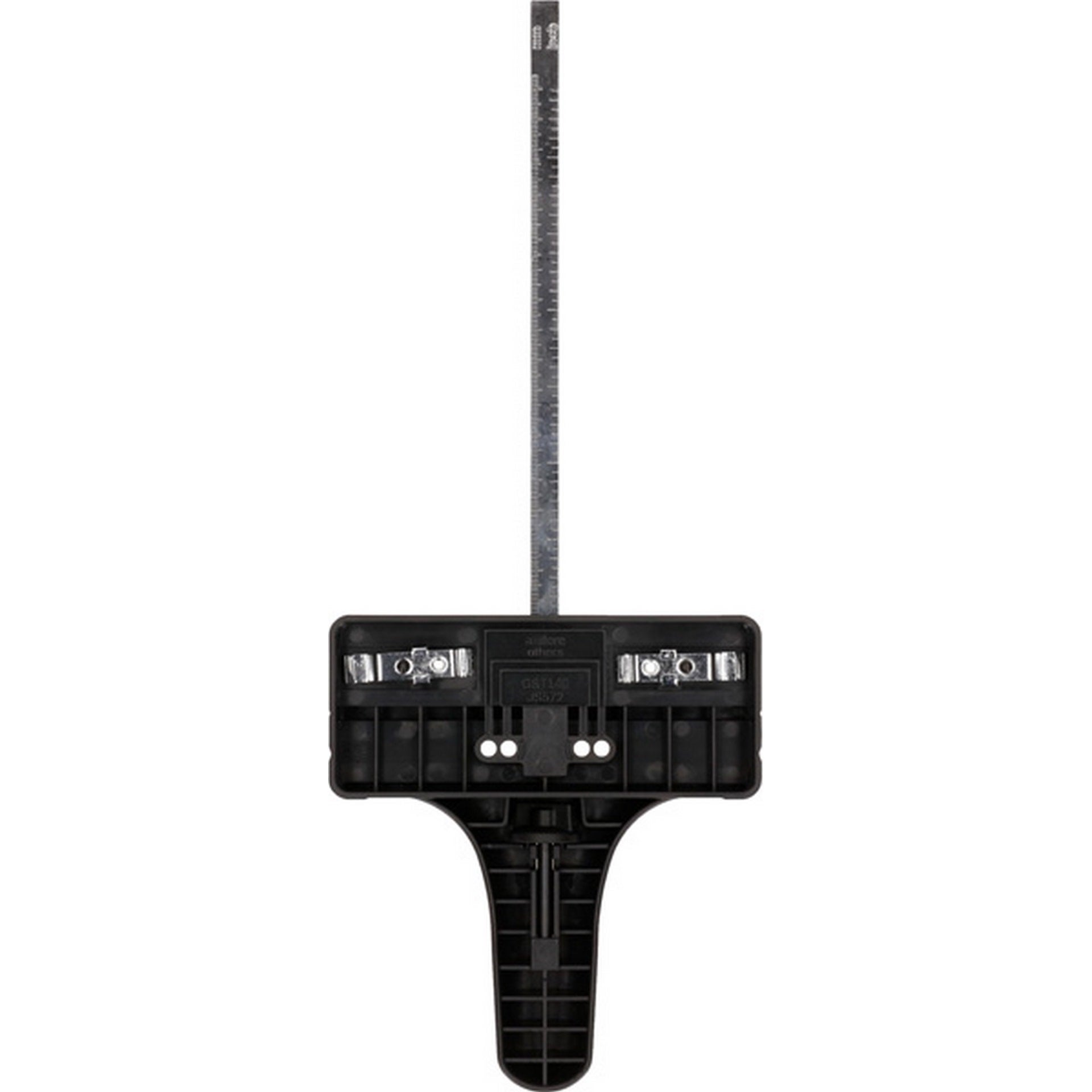 Bosch Parallelanschlag, passend zu: GST, PST #2608040289