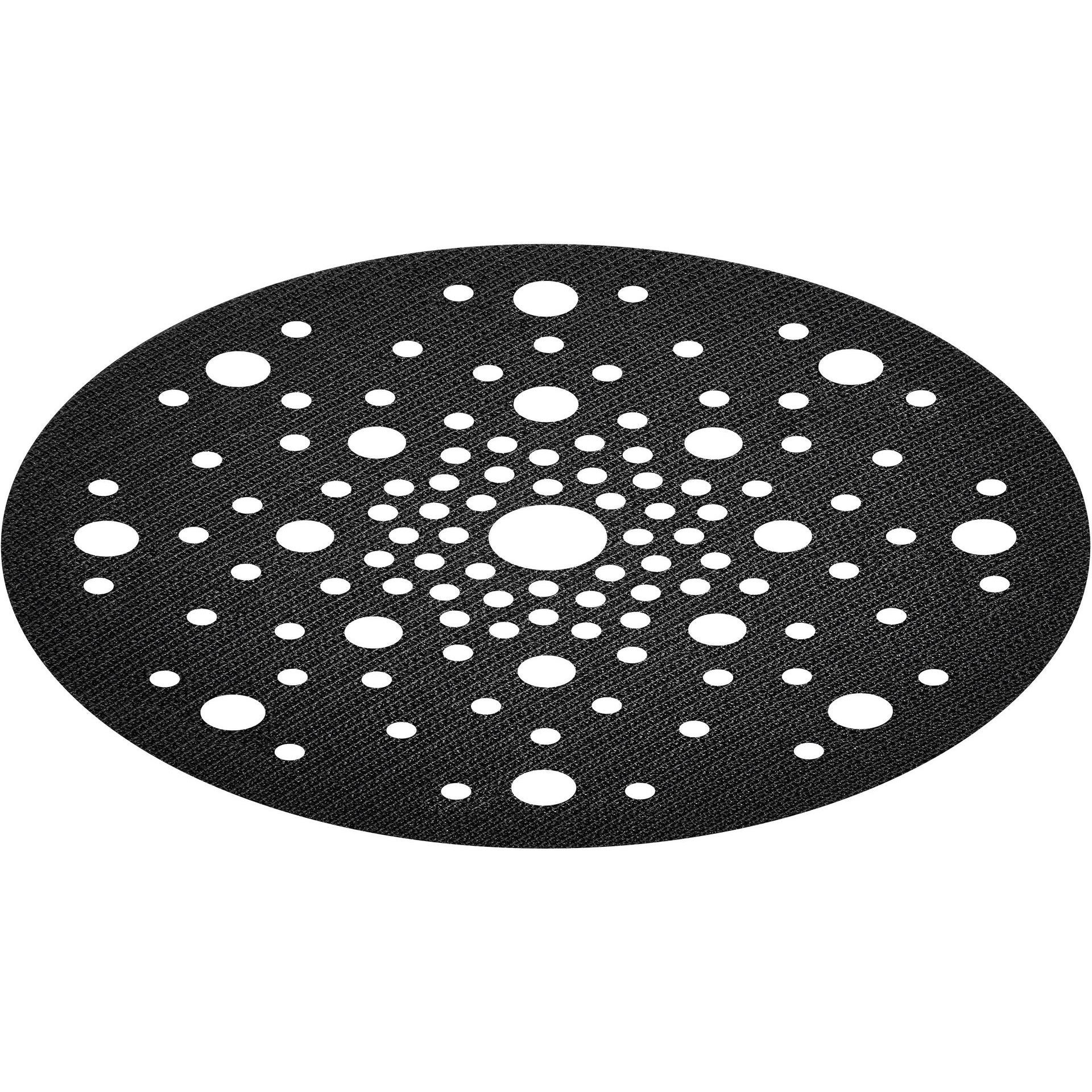 Festool Protection Pad PP D150/2 #203343