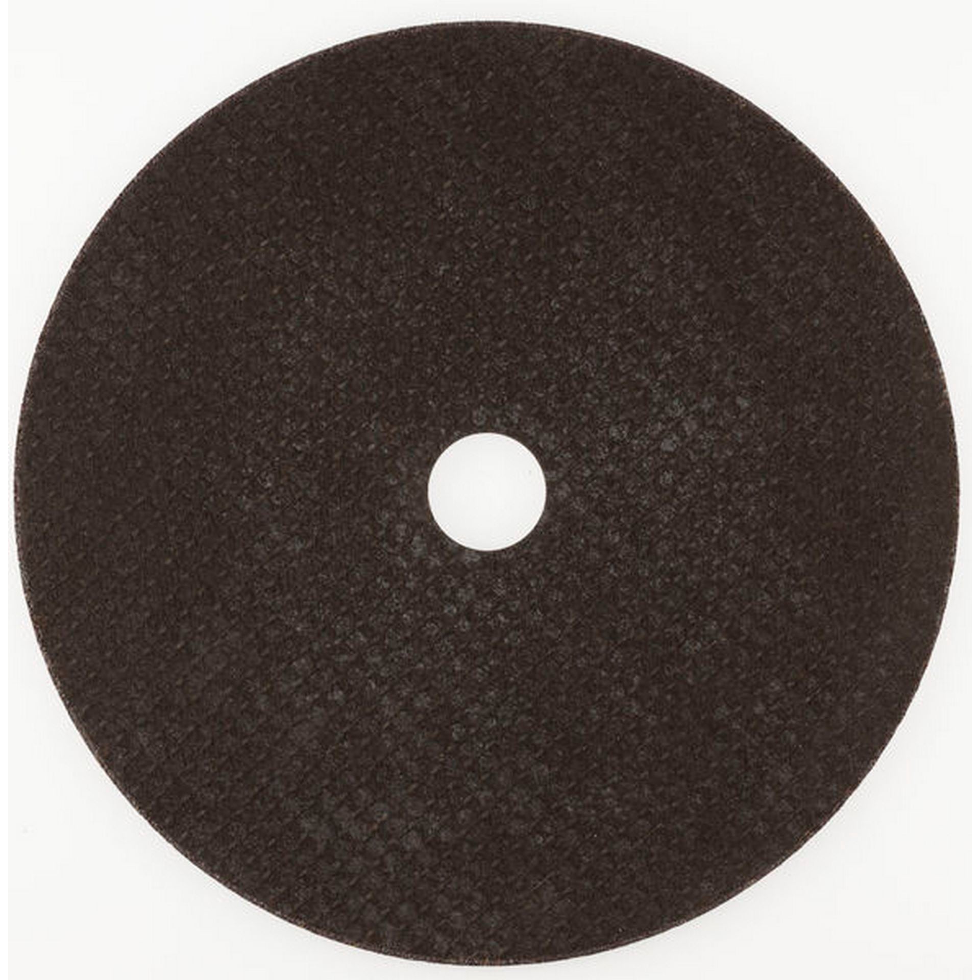 Bosch PRO Metal Trennscheibe, 180 x 3 x 22.23 mm, gerade, oSa #2608600321