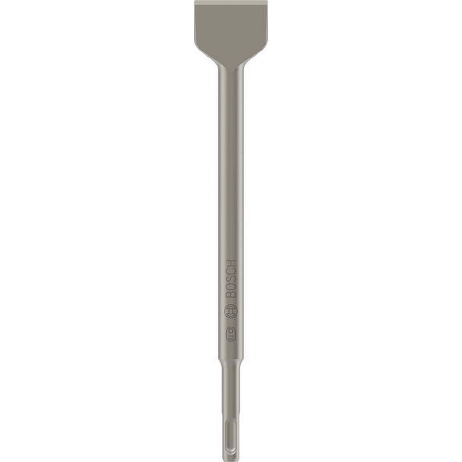 Bosch PRO SDS plus-4C Spatmeißel, 40 x 250 mm #2608690146