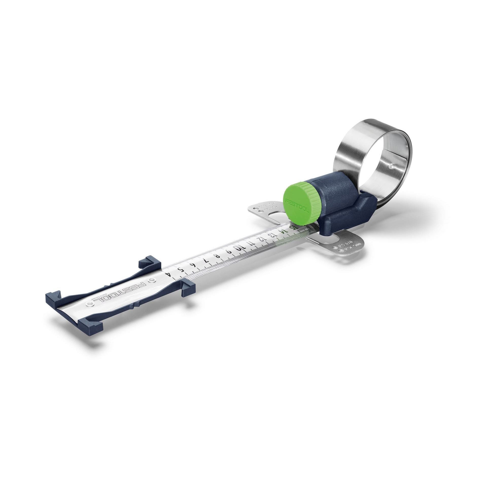 Festool Kreisschneider KS-PSC 500/420 #578460