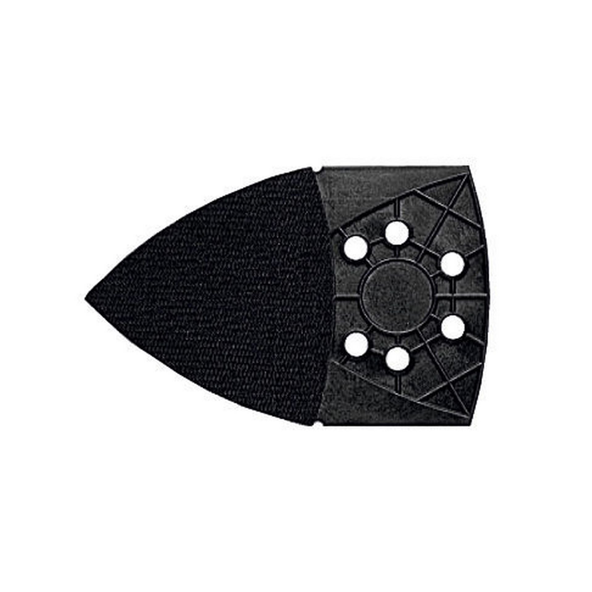 Bosch Schleifplatte #2608000200