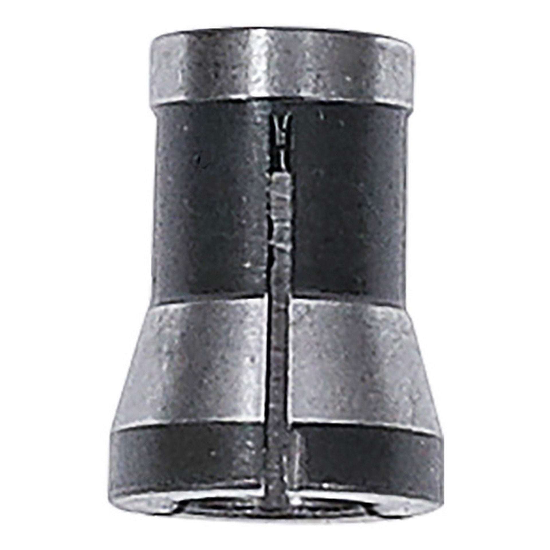 Bosch Spannzange #2608570066
