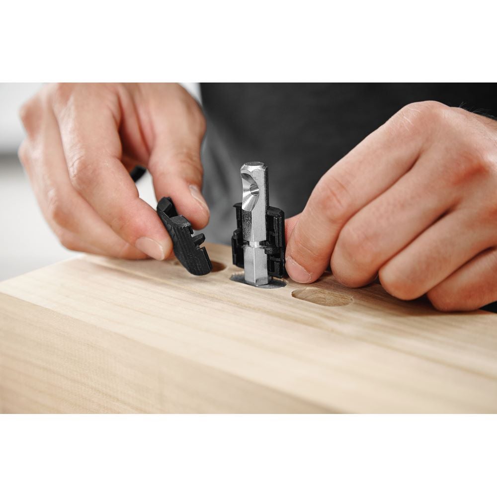 Festool Ankerbolzen SV-AB D14/32 #201350