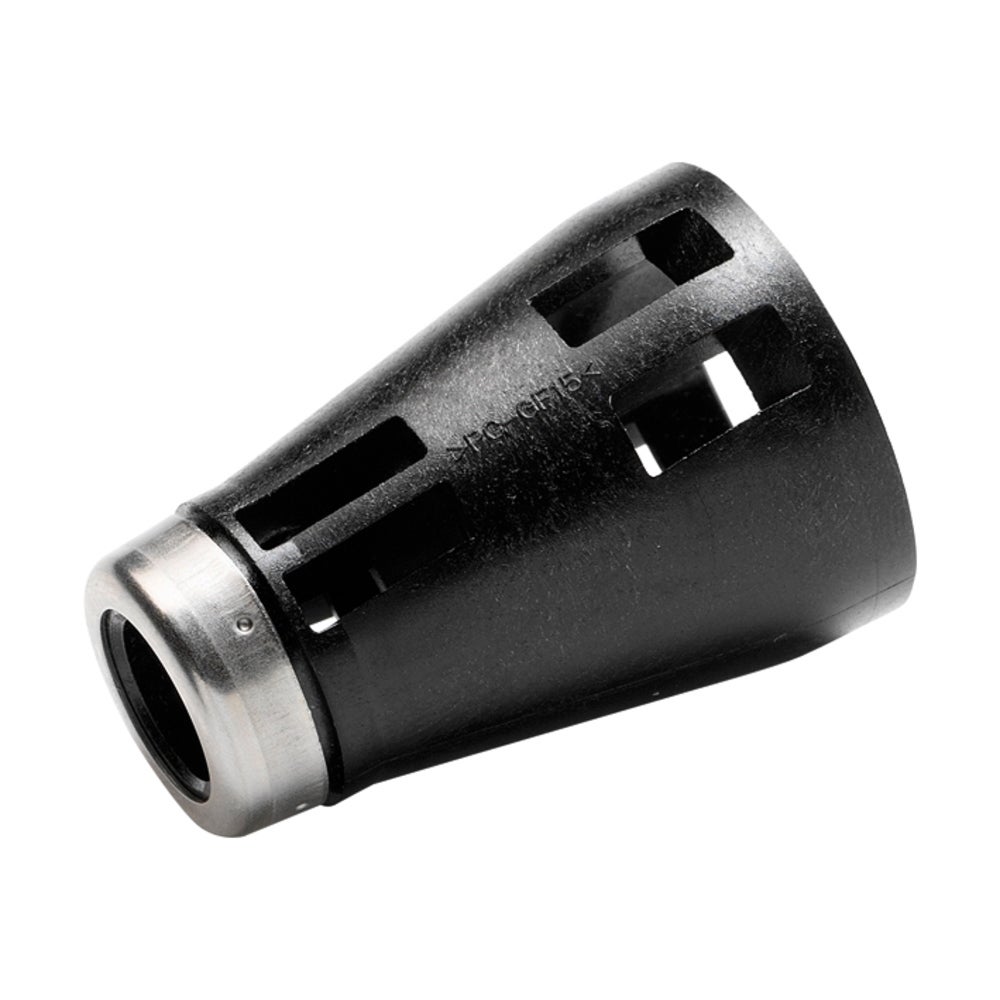 Makita Tiefenanschlag 1/4" #152483-1