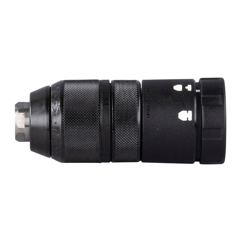 Makita Schnellwechselbohrfutter #191F46-4