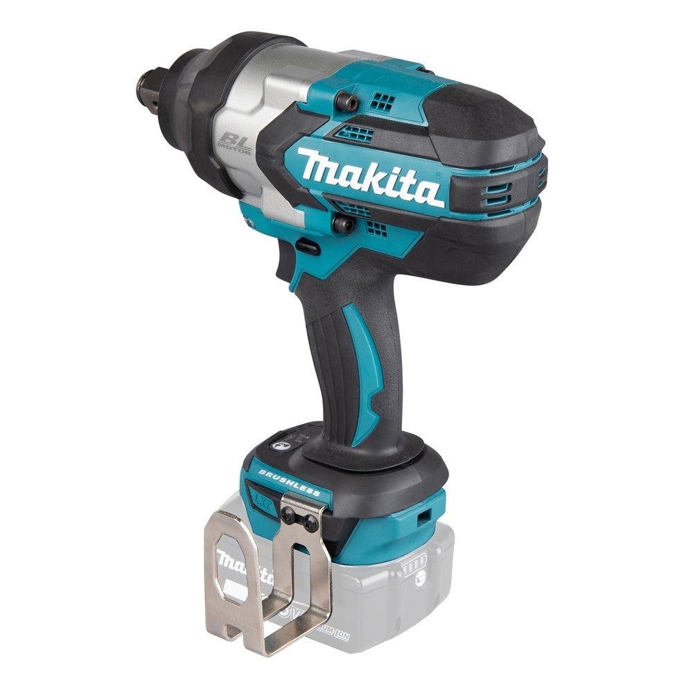 Makita Akku-Schlagschrauber LXT DTW1001Z