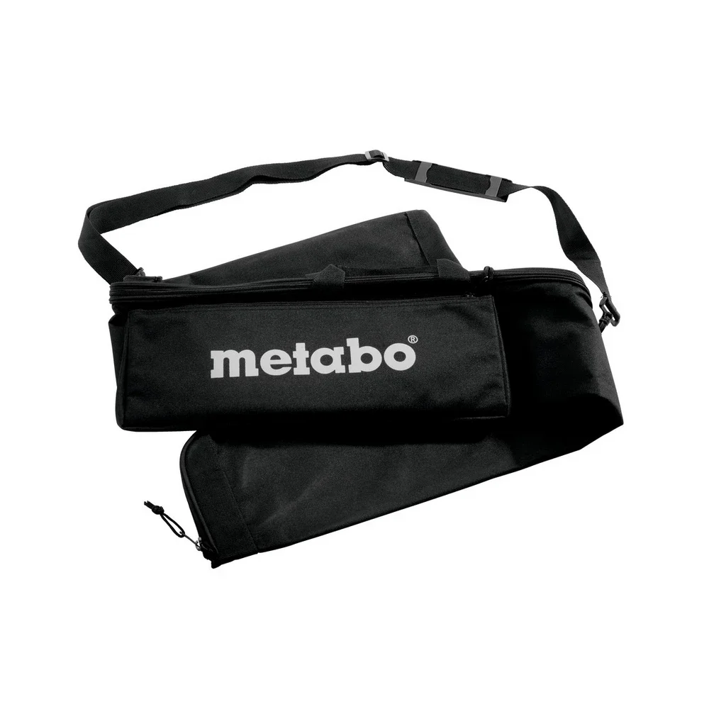 Metabo FST Tasche für Führungsschiene FS