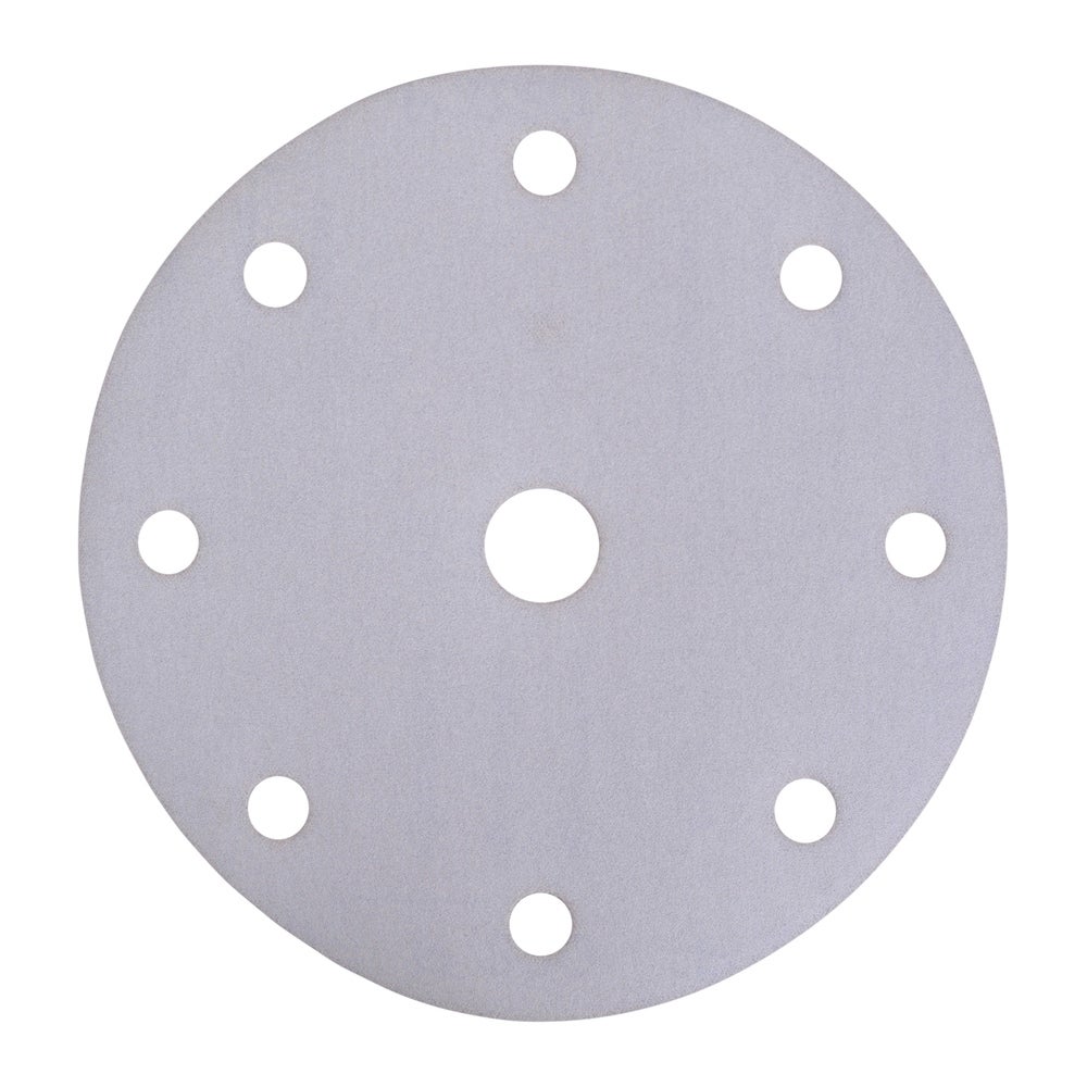 Makita Schleifpapier Ø 150 mm/K220/10 Stk. #P-37904