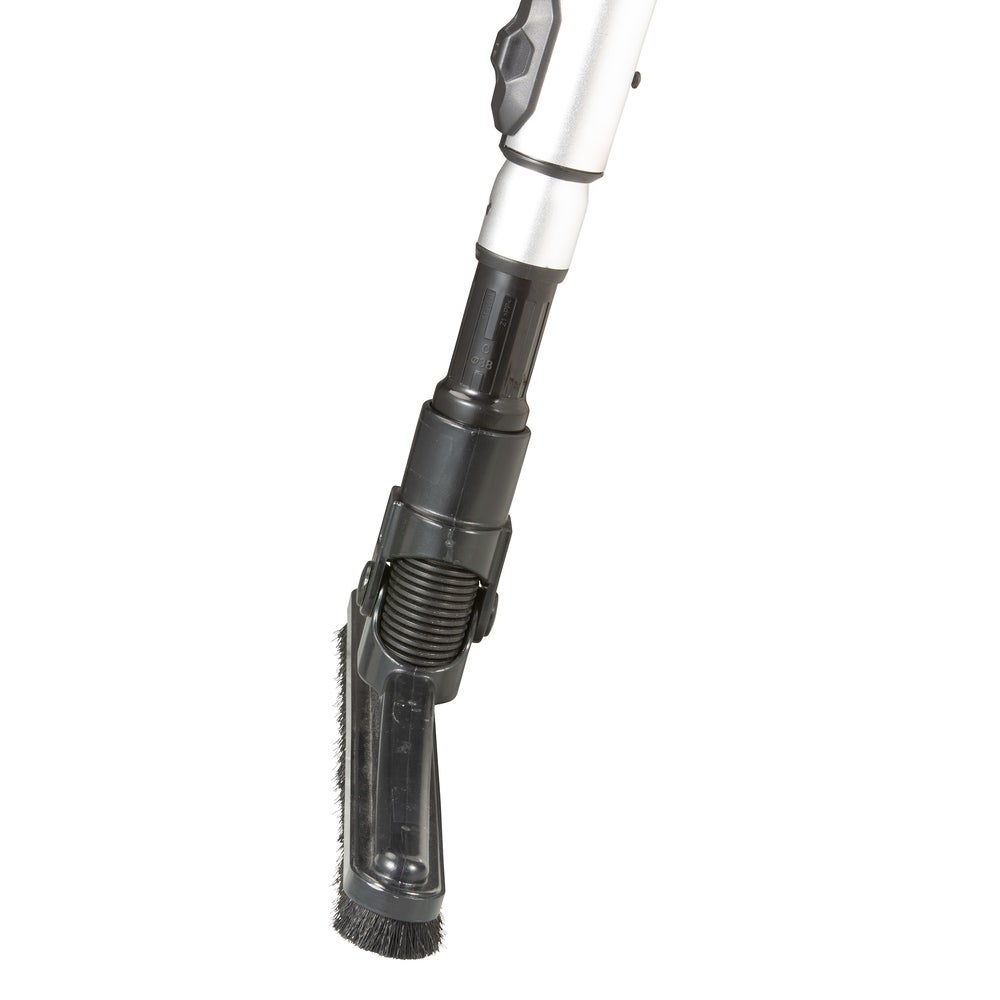 Makita Saugadapter C, ø 38 mm #191M79-1