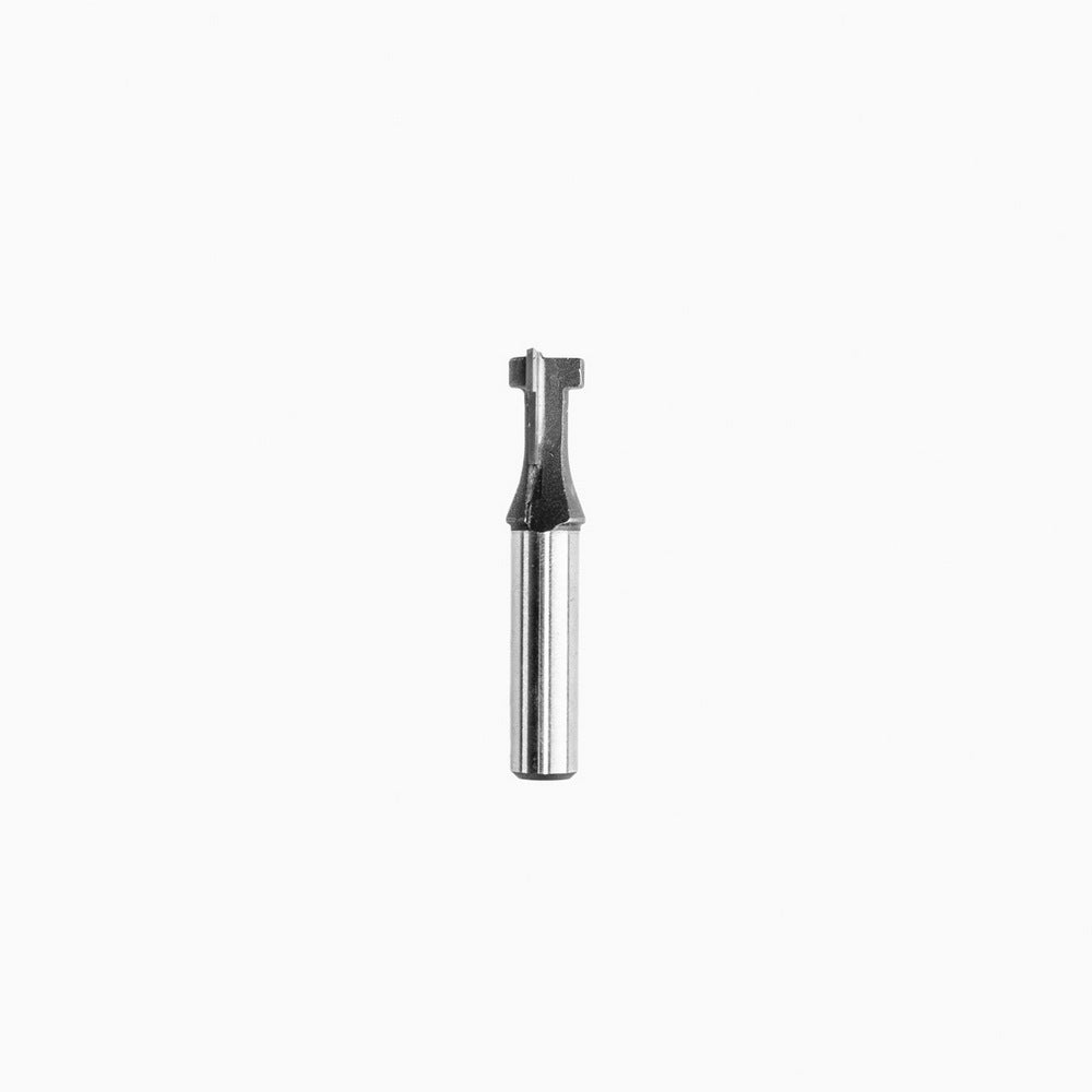 Shaper 5 mm T-Nut-Fräser #SF1-8-TSC