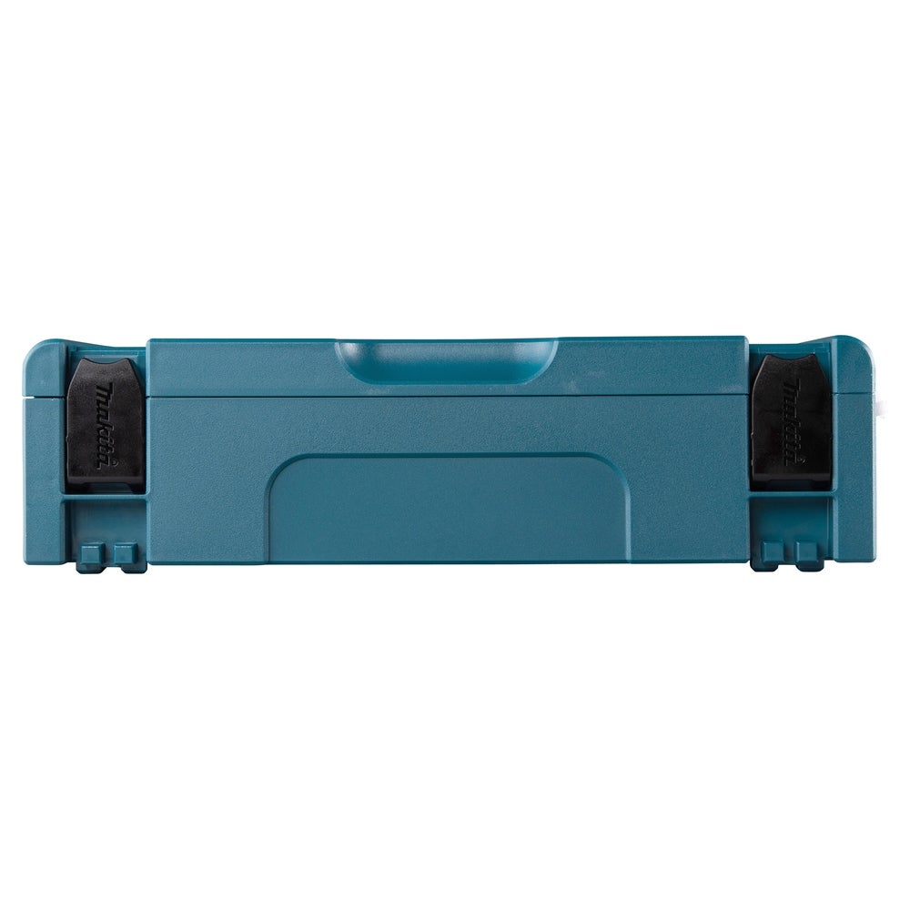 Makita Akku Power Source Kit 2 x 6,0 Ah LXT 18 V 198116-4