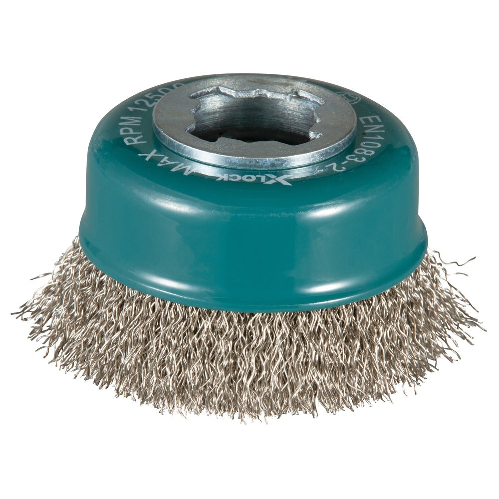 Makita Topfbürste #D-73346
