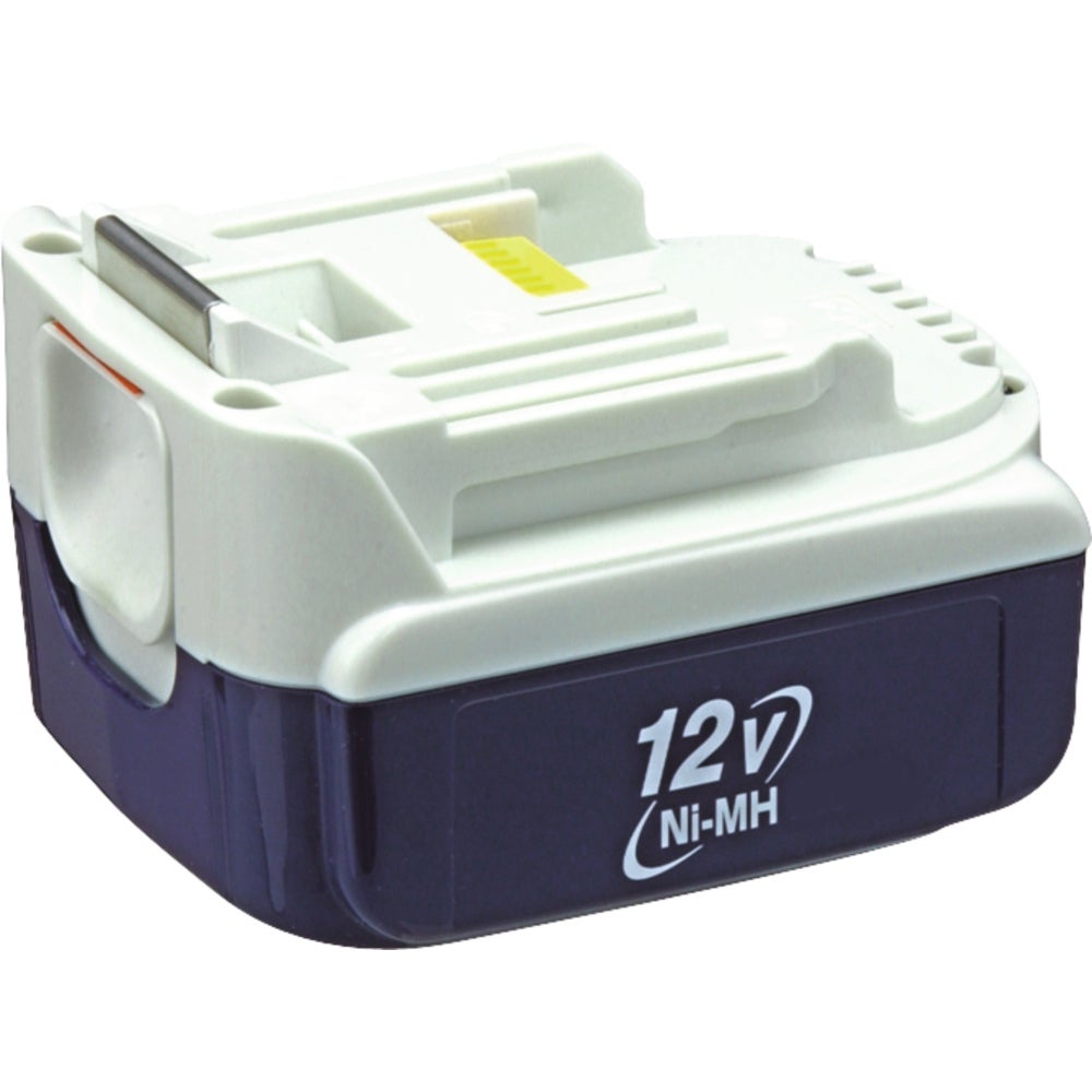 Makita Akku BH1220C, NI-MH, 12 V, 1,8 Ah 193928-0