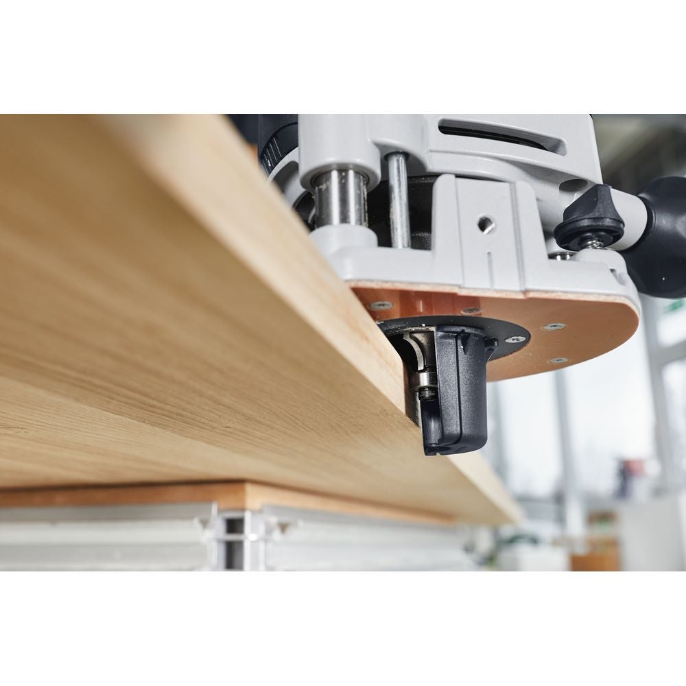 Festool Spanfänger KSF-OF 1010 #493180
