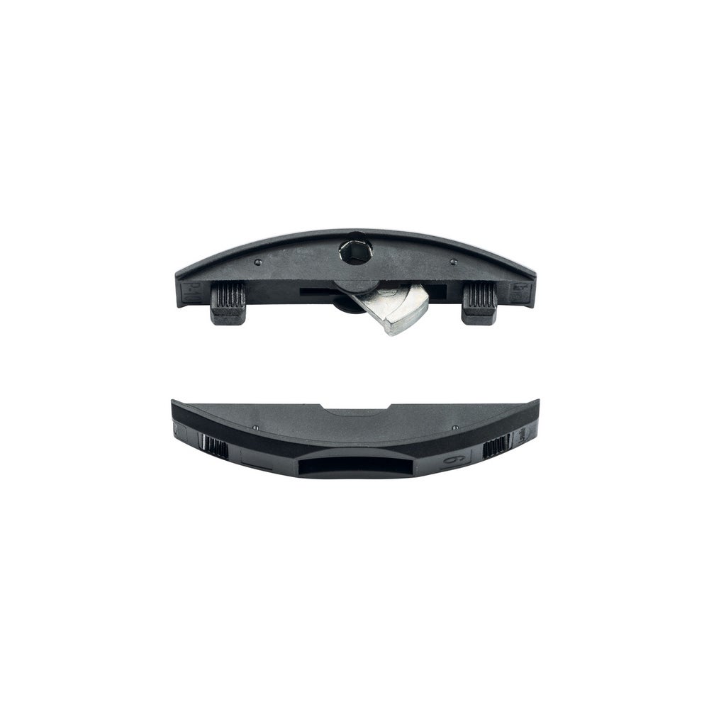 Lamello Clamex P-10, 300 Paar #145373