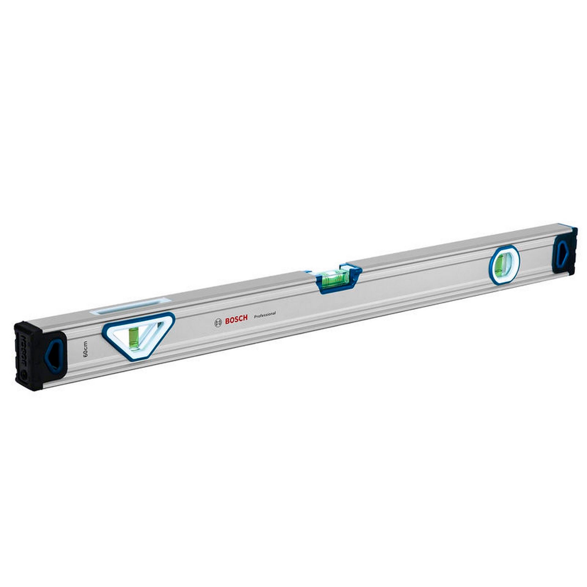 Bosch Wasserwaage schmal 60 cm #1600A01V3Y