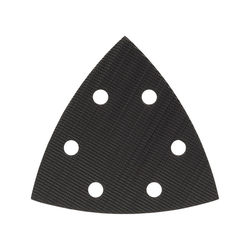 Bosch Schleifteller #2608000211