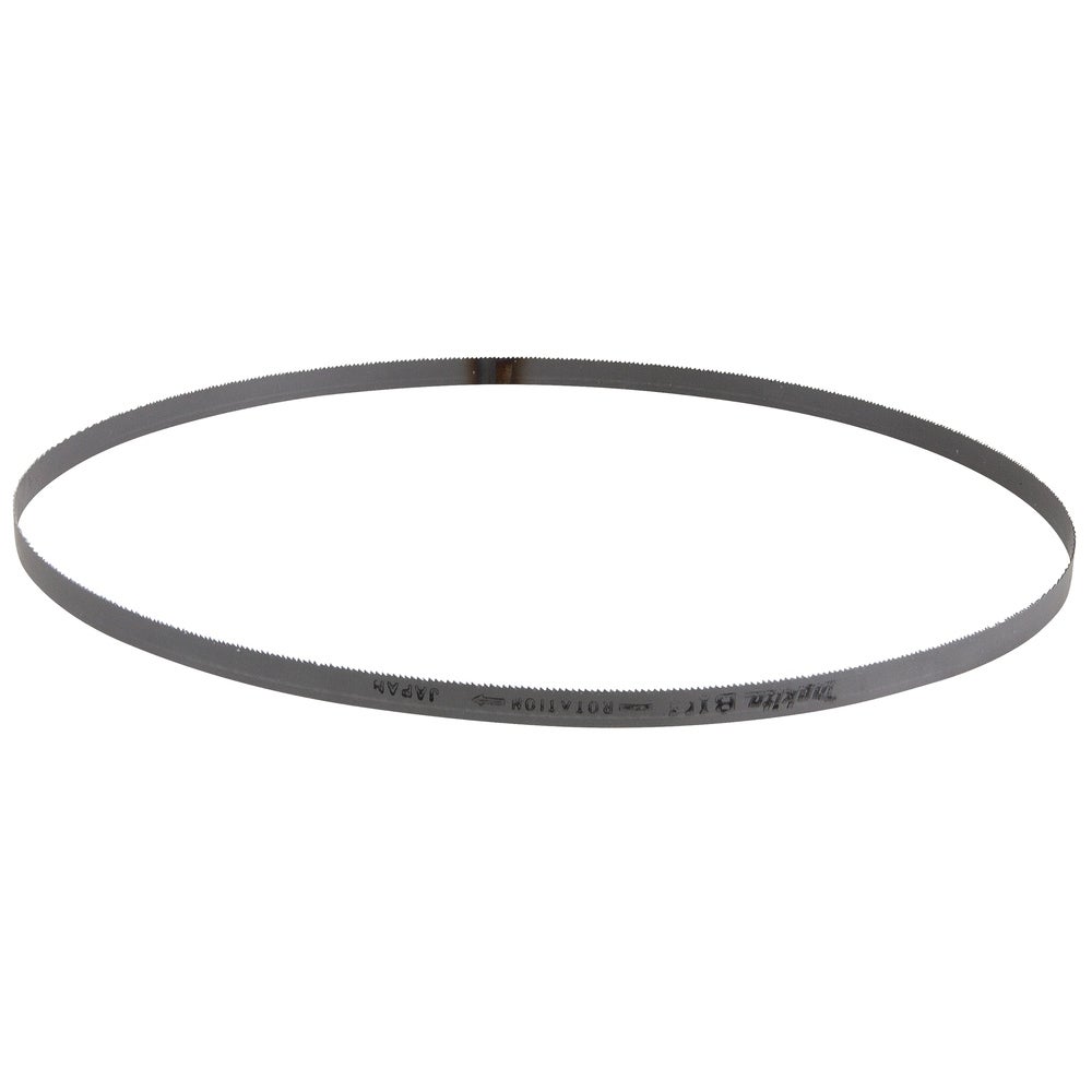 Makita Sägeband 14 TPI, 1.140 mm #792557-2