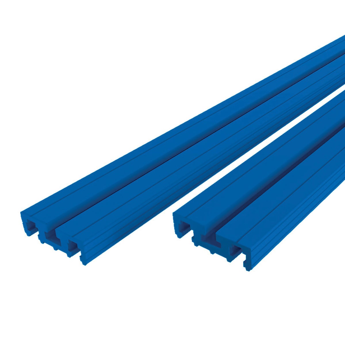 Kreg Universal-Schienensystem 2745 #KKS2745