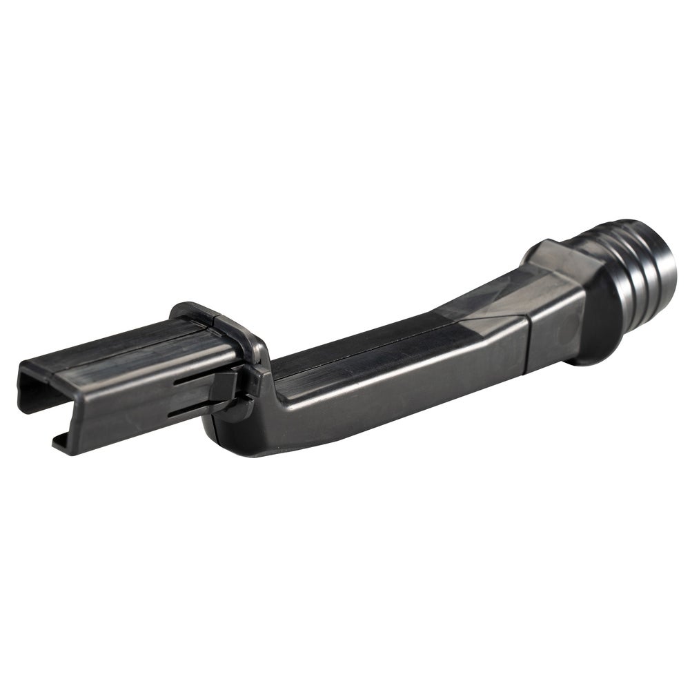 Makita Absaugadapter #413F05-1