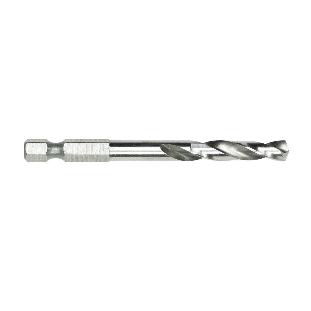 Makita HSS-G Zentrierbohrer #B-11542