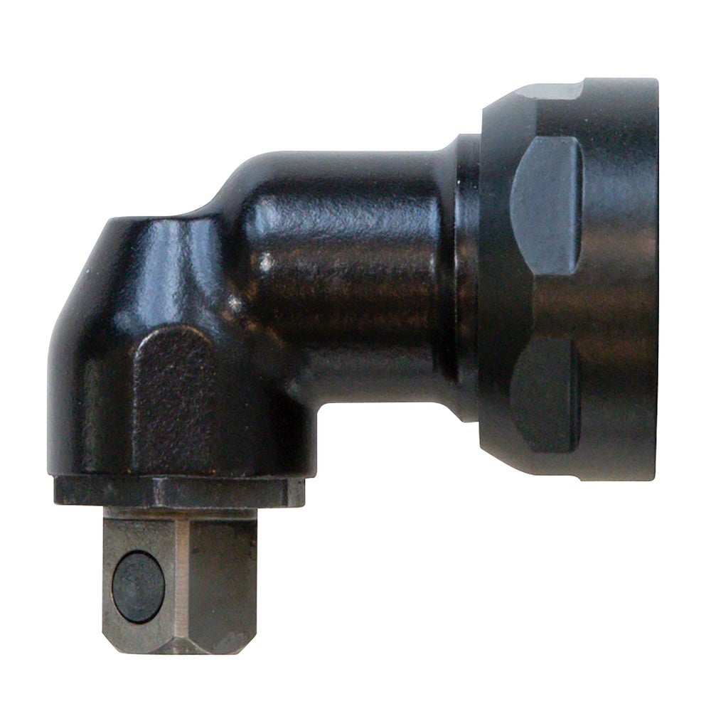 Makita Winkelkopf 3/8 " #136507-1