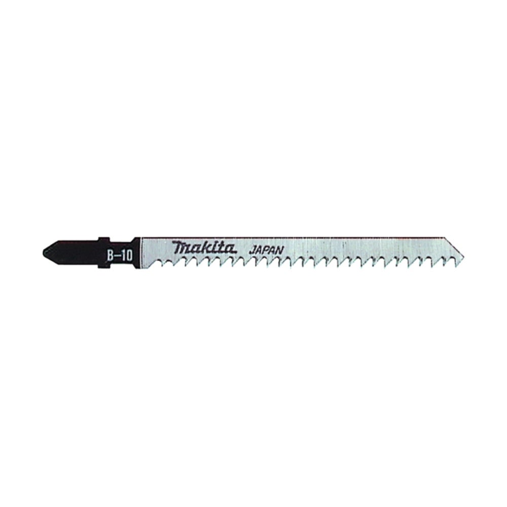 Makita Stichsägeblatt für Holz Sauberer Schnitt #A-85628