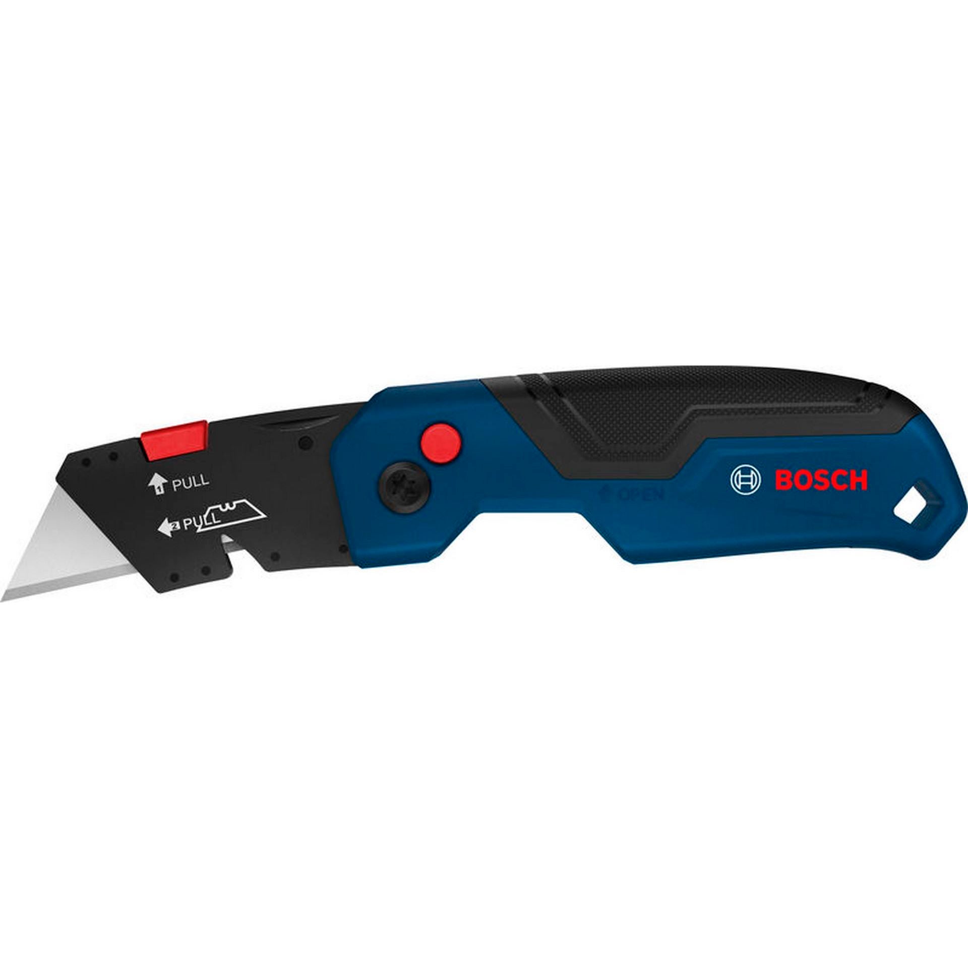 Bosch Klappmesser #1600A03AC3