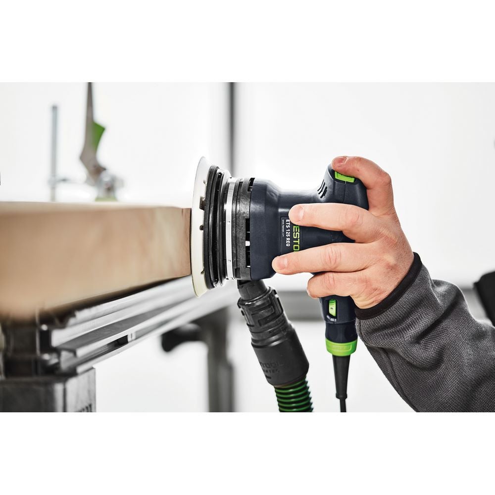 Festool plug it-Kabel H05 RN-F4/3 #203935