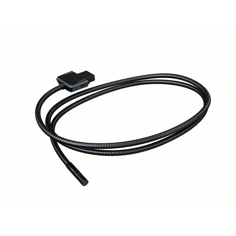 Bosch Inspektionskamera GIC 4/5 Imager 8,3 mm/1,5 m #1600A02R6M