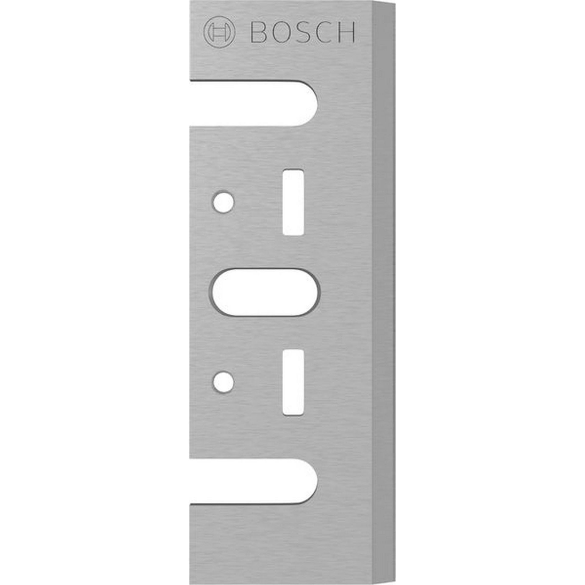 Bosch PRO Hobelmesser, 82 x 29 x 3 mm, 2 Stk #2608635905