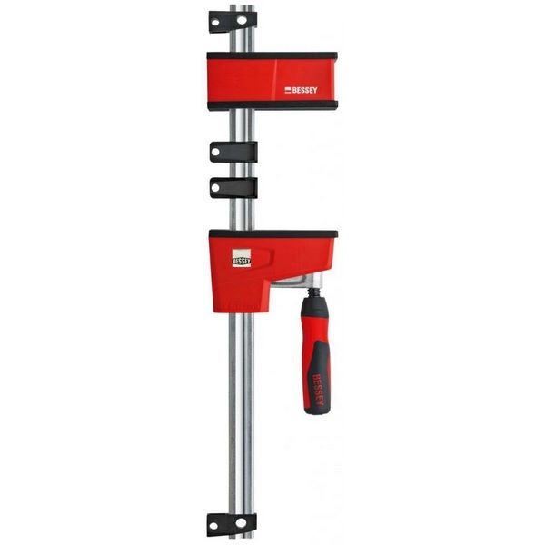 Bessey Vario-Korpuszwinge REVO KREV150-2K