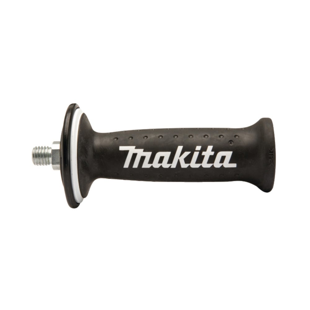 Makita Seitengriff AVT #162264-5