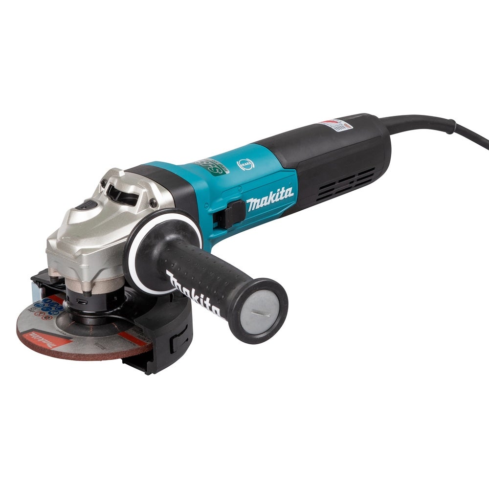 Makita Winkelschleifer GA5091X01