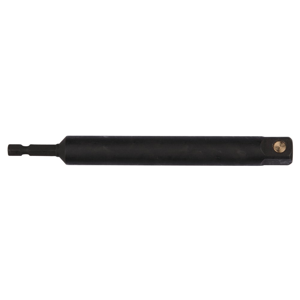 Makita Schlagnuss Adapter #B-57744