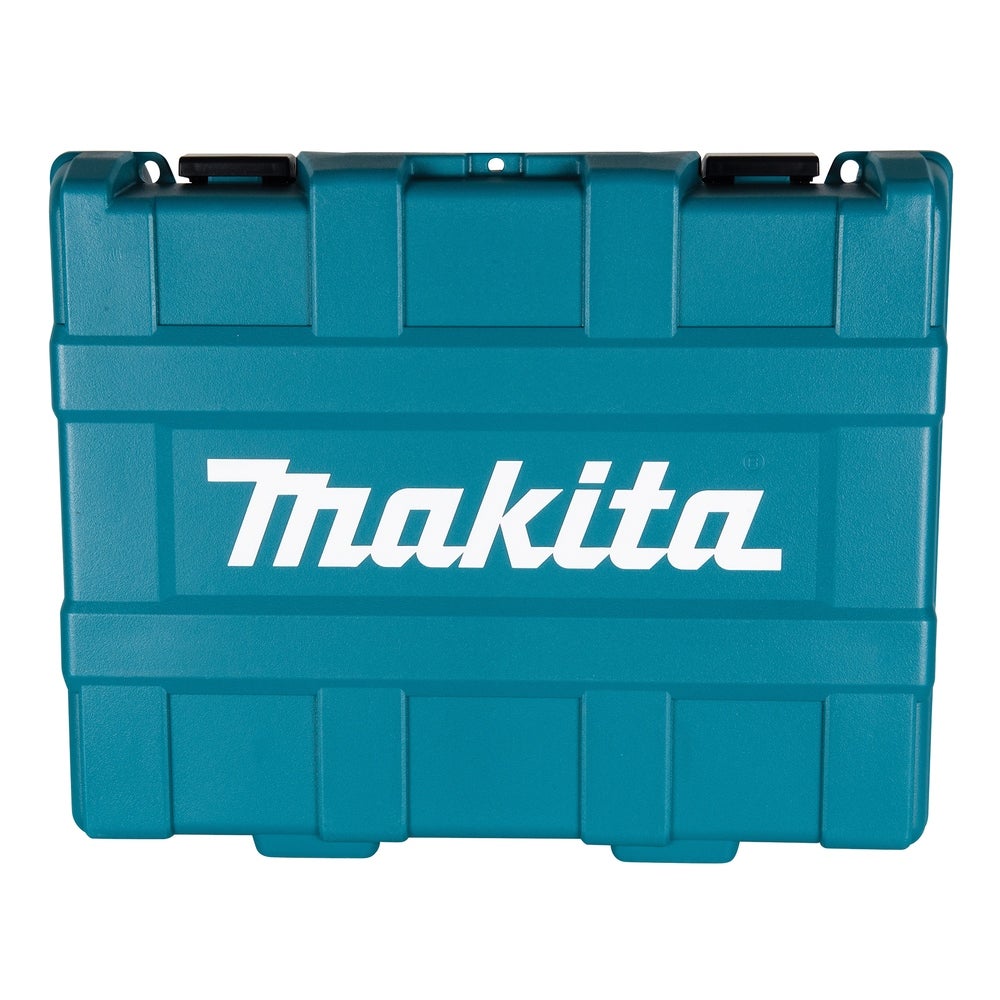 Makita Transportkoffer #821568-1