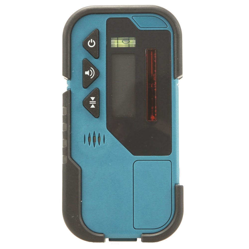 Makita LASEREMPFÄNGER #LE00796587