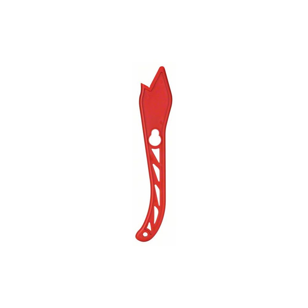 Bosch Schiebestock für GTS 10 #2607001914