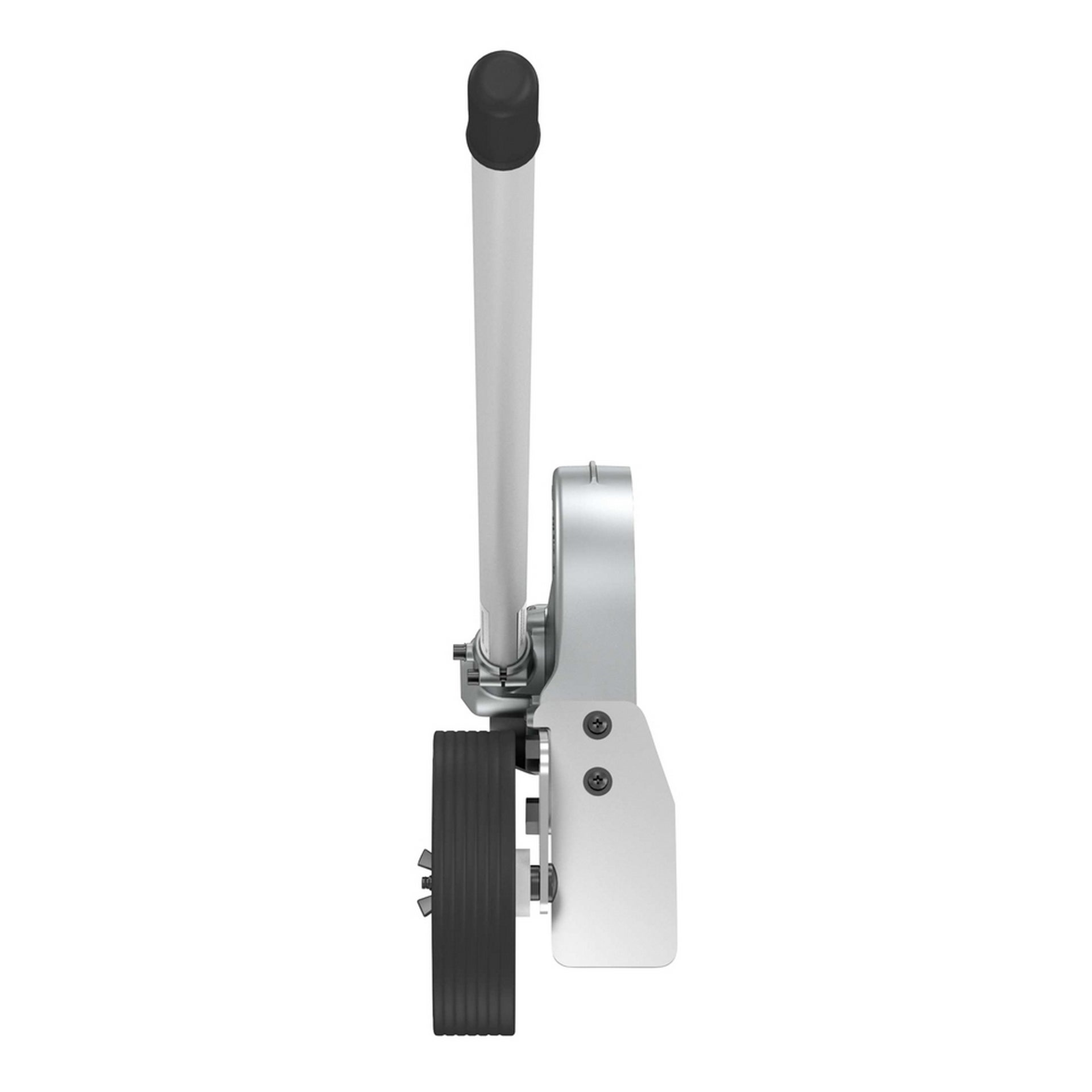 Makita Edger-Aufsatz 196753-8
