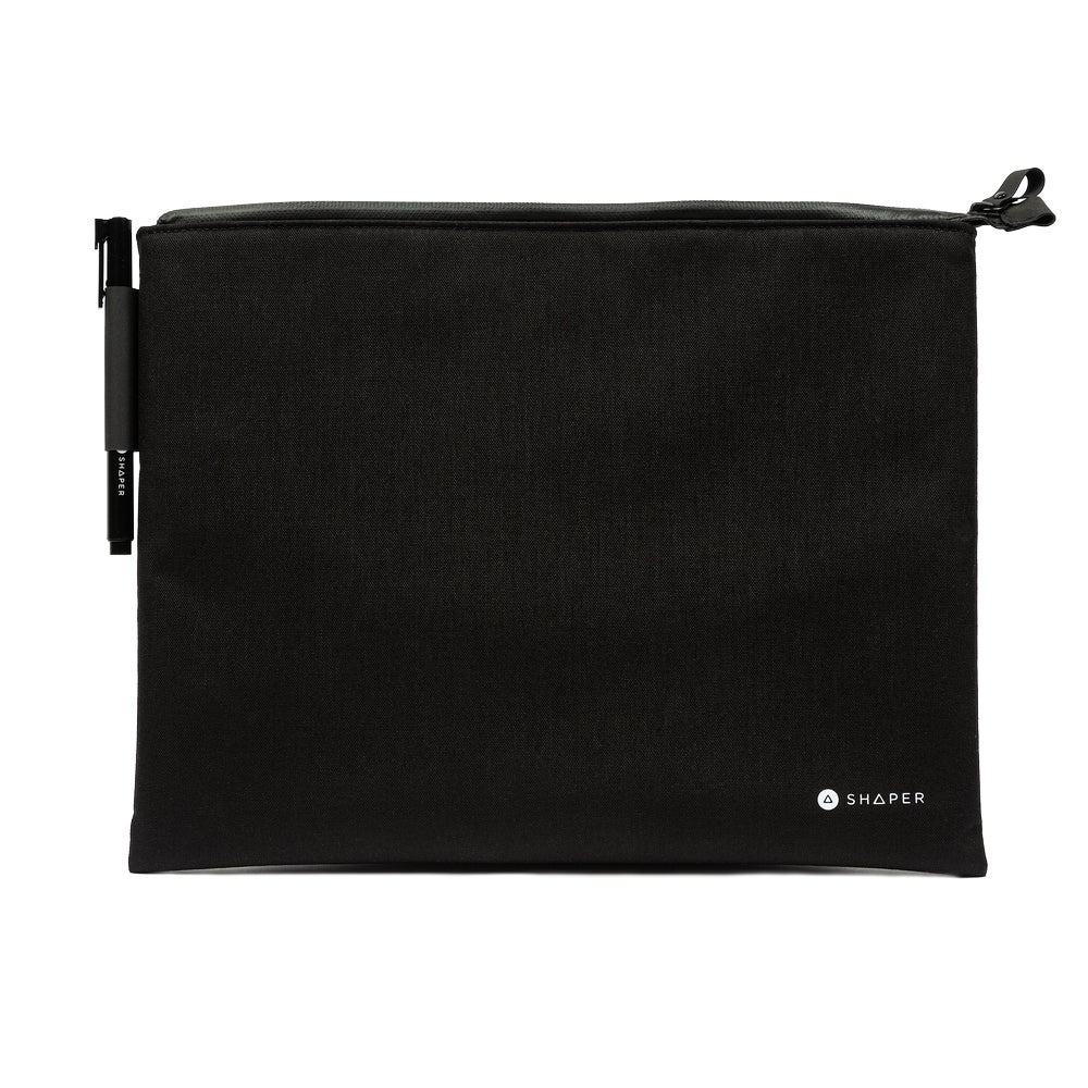 Shaper Trace-Tasche #SH3-TC1