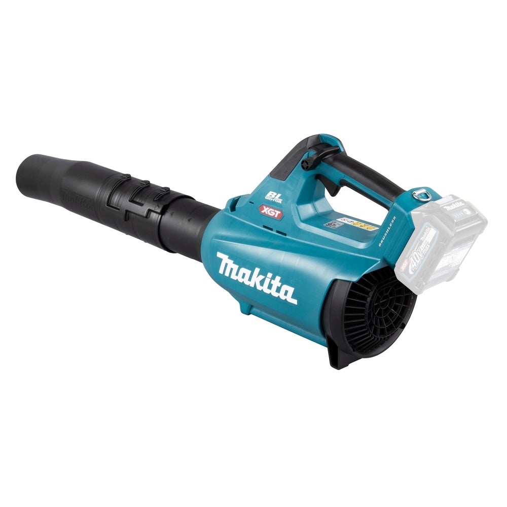 Makita Akku-Gebläse XGT UB001GZ