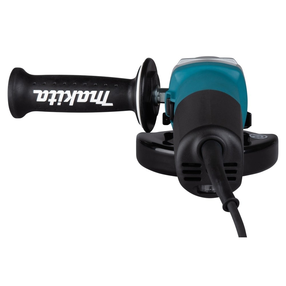 Makita Winkelschleifer 9565CVR