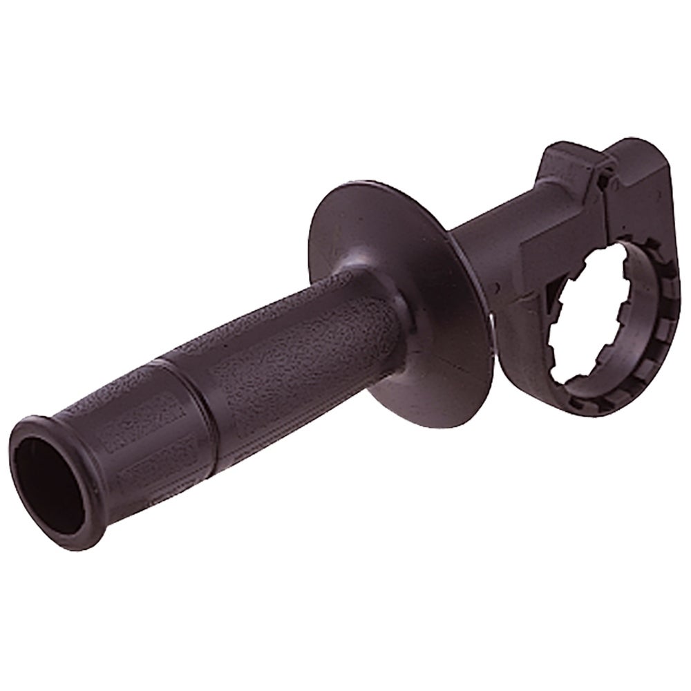 Makita Seitengriff 36 #135302-6
