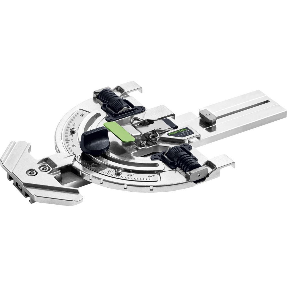 Festool Winkelanschlag FS-WA #577040