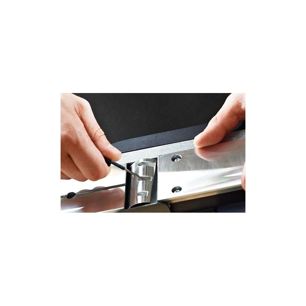Festool Spiralmesser HW 65 #488503