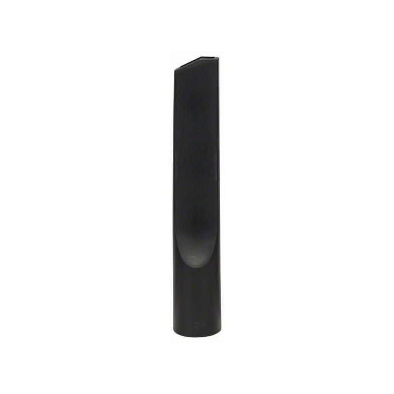 Bosch Fugendüse für Bosch-Sauger, 35 mm #2607000165