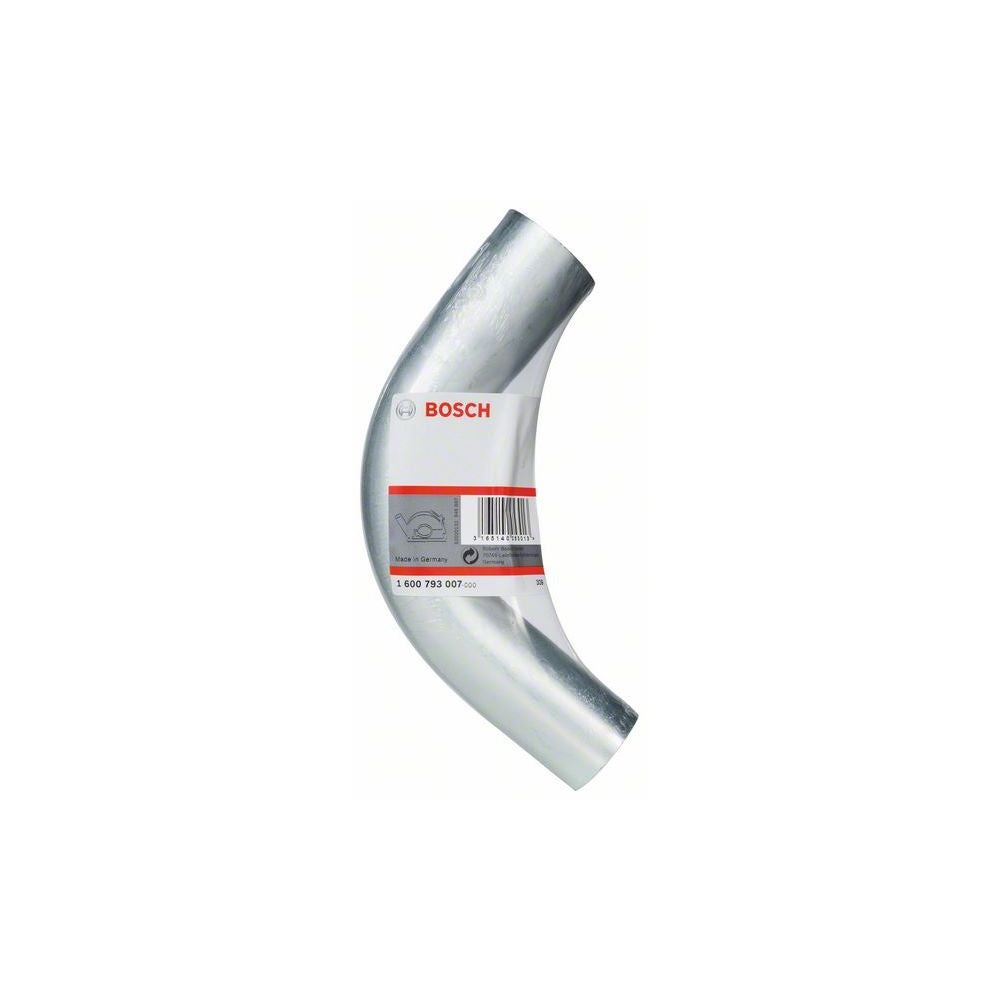 Bosch Absaugkrümmer #1600793007