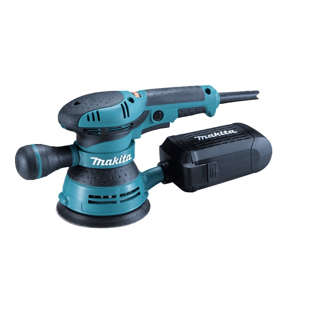 Makita Exzenterschleifer BO5041