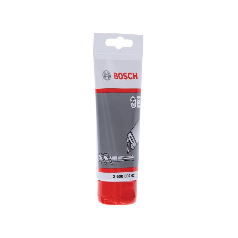 Bosch PRO SDS Schmierfett für Bohrer und Meißel #2608002021